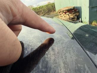 Audi A7 A7 SPORTBACK 50TFSIe 220KW AUT picture 23