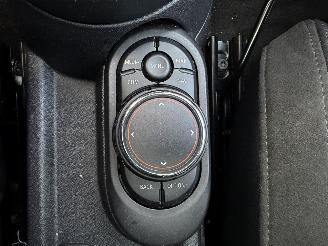 Mini Cooper S 2.0 Cooper S Chili 192 PK AUTOMAAT picture 28