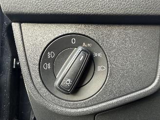 Volkswagen Polo 1.0 TSI LED NAVI picture 21