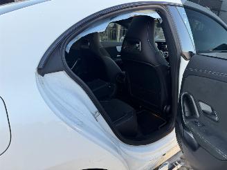 Mercedes Cla-klasse 250e  AMG PANO AUTOMAAT SFEER picture 15