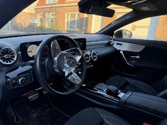 Mercedes Cla-klasse 250e  AMG PANO AUTOMAAT SFEER picture 23