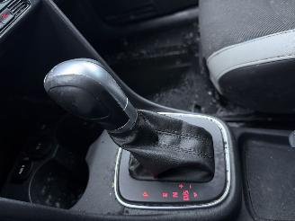 Volkswagen Polo 1.2 TSI HIGHLINE AUTOMAAT picture 22