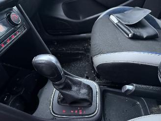 Volkswagen Polo 1.2 TSI HIGHLINE AUTOMAAT picture 27