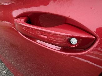 Seat Leon 1.5 eTSI FR AUTOMAAT picture 30