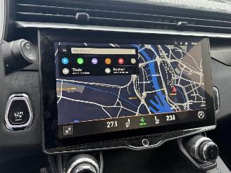 Lynk & Co 01 NAP NEDERLANDS AUTO ( DIEFSTALSCHADE ) picture 25