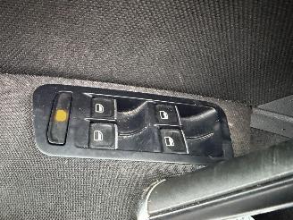 Volkswagen Golf 1.4 TSI GTE PANO AUTOMAAT picture 16