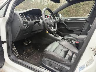 Volkswagen Golf 1.4 TSI GTE PANO AUTOMAAT picture 18