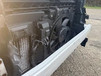 Peugeot Partner 120 1.6 BlueHDi 75 L1 XR EURO 6 picture 5