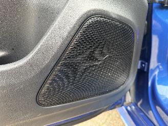 Mercedes A-klasse A200 nieuwe model AMG PANO SFEER picture 18