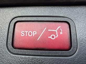 Mercedes C-klasse C220d 4MATIC AMG PANO picture 20