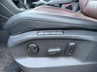 Volkswagen Tiguan 1.4 TSI eHybrid AUTOMAAT picture 20