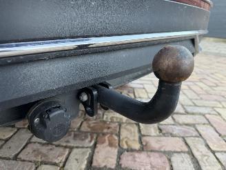 Volkswagen Tiguan 1.4 TSI eHybrid AUTOMAAT picture 12