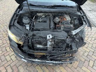 Volkswagen Tiguan 1.4 TSI eHybrid AUTOMAAT picture 15