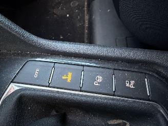 Volkswagen Tiguan 1.4 TSI eHybrid AUTOMAAT picture 31