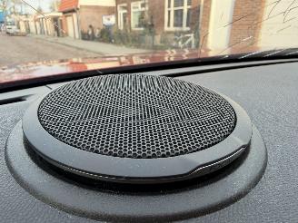 Peugeot 2008 1.2 PureTech GT  AUTOMAAT picture 23