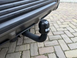 Lynk & Co 01 NAP NL Auto picture 19