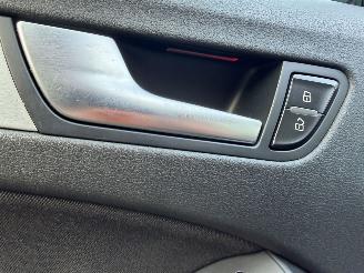 Audi A5 1.8 Tfsi picture 16