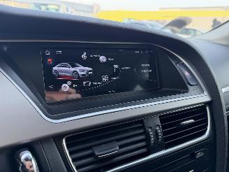 Audi A5 1.8 Tfsi picture 19