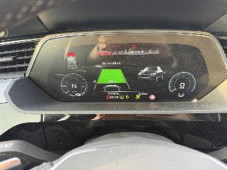 Audi SQ8 QUATTRO SPORTBACK E TRON 370 KW picture 29