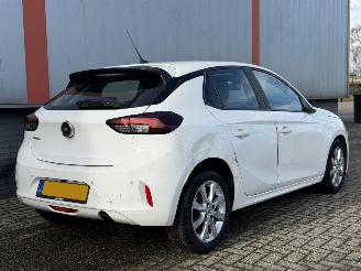 Opel Corsa 1.5 D Edition NAP picture 4