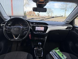 Opel Corsa 1.5 D Edition NAP picture 15