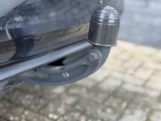 Volkswagen Polo 1.0 TSI IQ LIGHT  LED NAVI picture 20