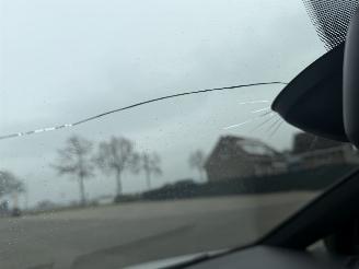 Volkswagen Golf 2.0 TSI GTI Performance picture 16