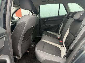 Skoda Fabia 1.2 TSI JOY picture 20