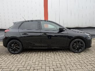 Opel Corsa 1.2 GS LINE AUTOMAAT picture 2