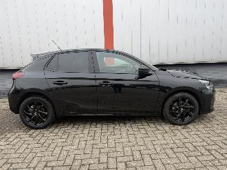 Opel Corsa 1.2 GS LINE AUTOMAAT picture 3