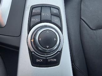 BMW 3-serie 320d Upgrade Edition picture 16