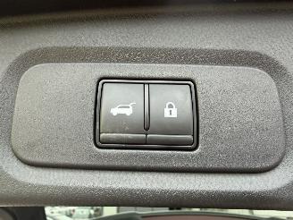 Nissan Qashqai 1.5 Tekna plus automaat picture 40