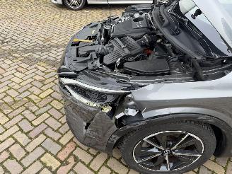 Nissan Qashqai 1.5 Tekna plus automaat picture 43