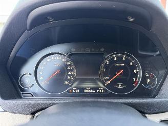 BMW 3-serie 318i M AUTOMAAT picture 19