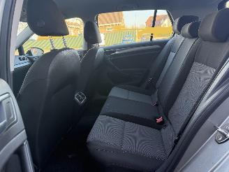 Volkswagen Golf 1.0 TSI Edition picture 8