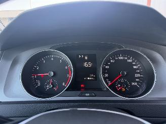 Volkswagen Golf 1.0 TSI Edition picture 14