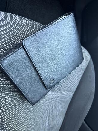 Volkswagen Golf 1.0 TSI Edition picture 11