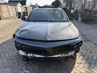 Opel Astra hybrid 1.6 ULTIMATE 132 kw AUTOMAAT NEW MODEL picture 5