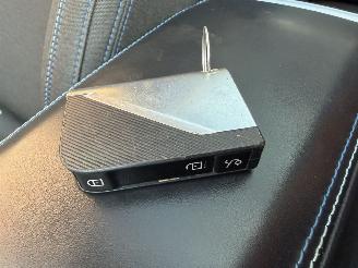 Lynk & Co 01 1.5 NAP PANO picture 25