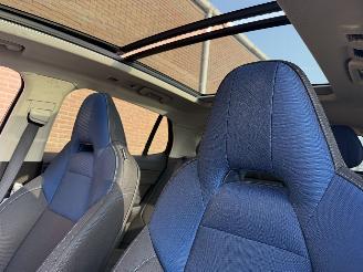 Lynk & Co 01 1.5 NAP PANO picture 27