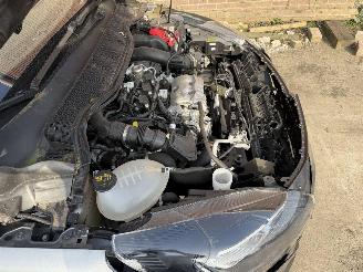 Ford Fiesta 1.0 EcoBoost Titanium picture 6