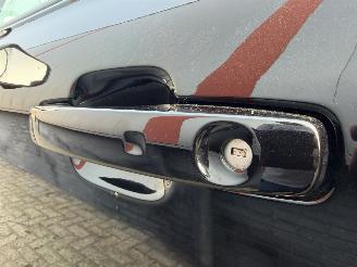 Ford Ranger 2.0 Super Cab EcoBlue Wildtrak NAP!! picture 14