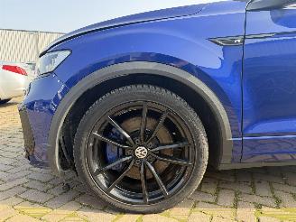 Volkswagen T-Roc 2.0 TSI 4Motion R 300 PK! picture 15