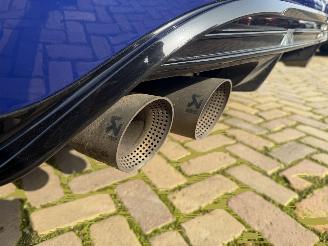 Volkswagen T-Roc 2.0 TSI 4Motion R 300 PK! picture 11