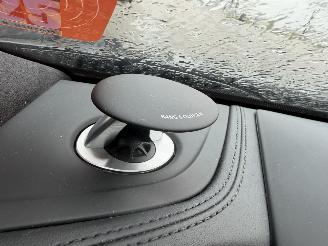 Audi Q7 3.0 TFSI QUATTRO S LINE + 7 PERS picture 26