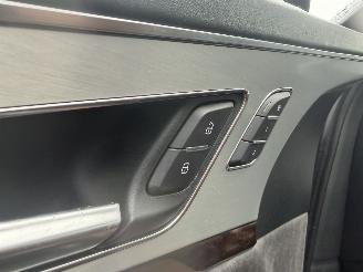 Audi Q7 3.0 TFSI QUATTRO S LINE + 7 PERS picture 11