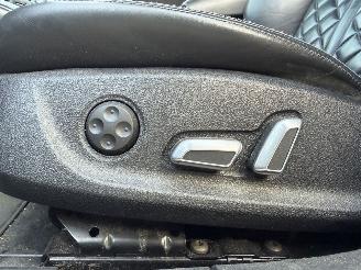 Audi A6 avant 3.0 TDI BiT quattro 326 PK! picture 14