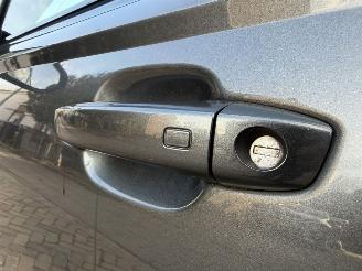 Audi A6 avant 3.0 TDI BiT quattro 326 PK! picture 9