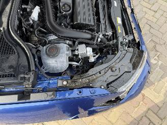 Volkswagen Passat Variant 1.5 eHybrid R-Line Edition picture 34