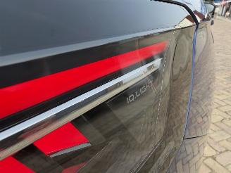 Volkswagen Passat Variant 1.5 eHybrid R-Line Edition picture 7